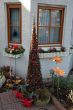 DSC_8069.JPG